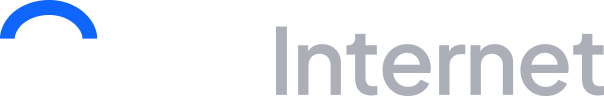 Surf Internet Logo